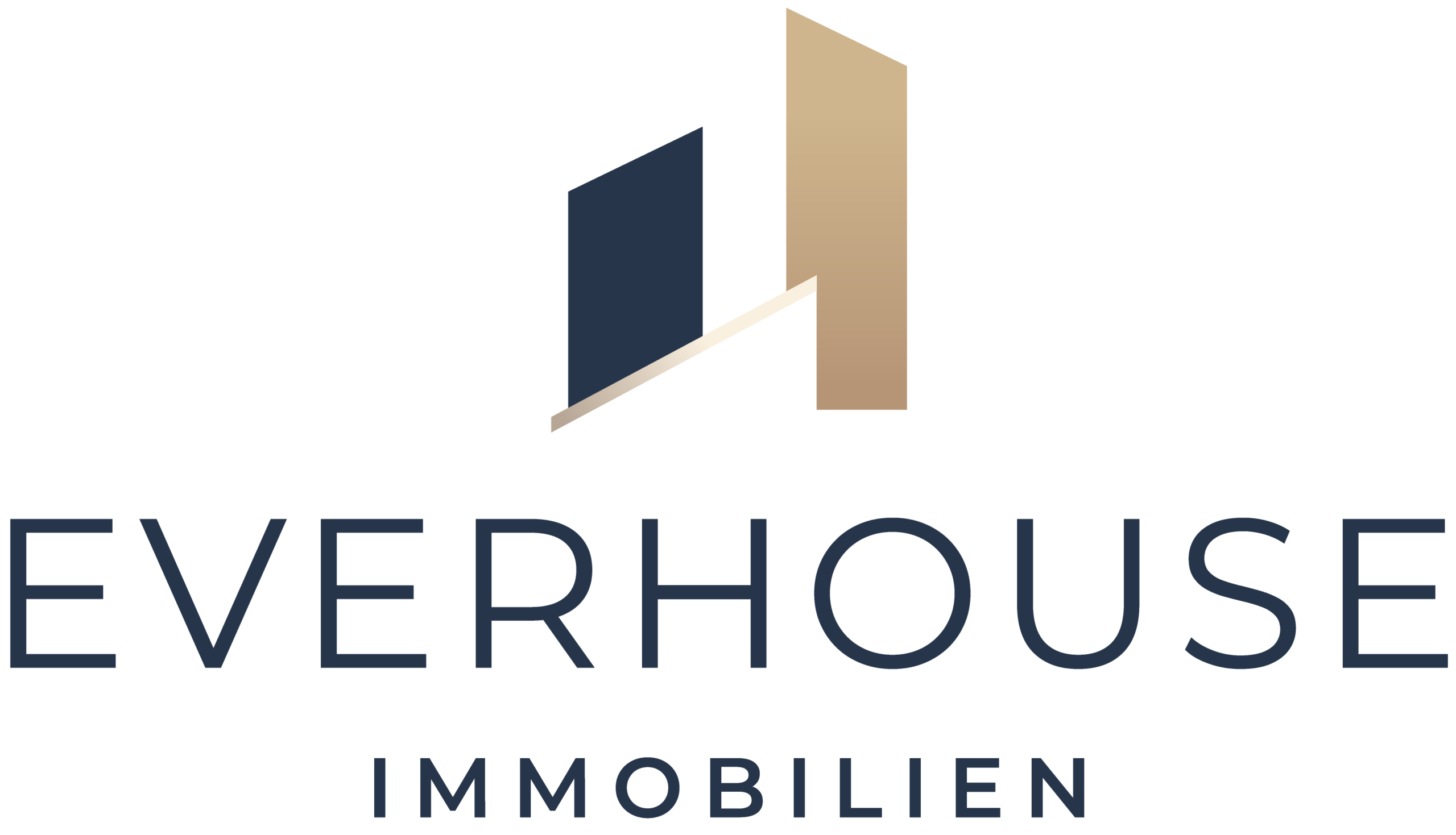 Everhouse Immobilien